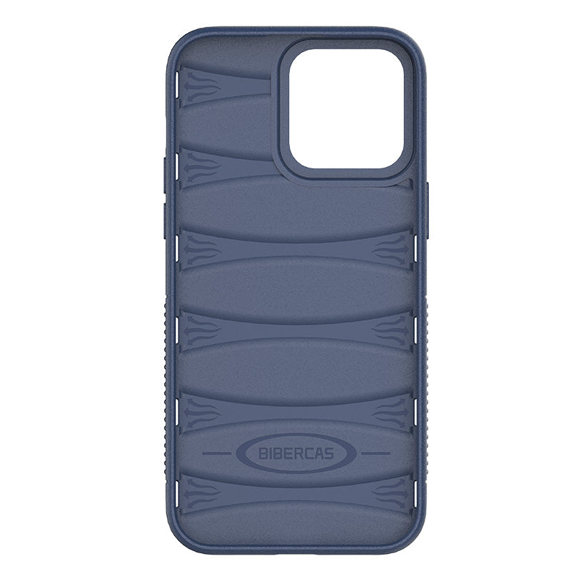 Cell Phone Cases,Apple Cases,iPhone 13 Pro Cases Cell Phone Cases,Apple Cases,iPhone 13 Pro Cases